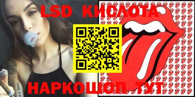mdpv Гай