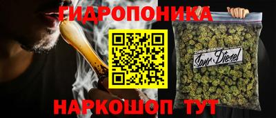 mdpv Гай