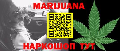 mdpv Гай