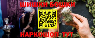 mdpv Гай
