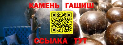 mdpv Гай